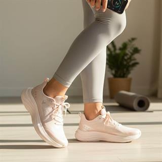 Volis Garson 26007 Triko Pembe