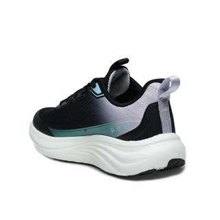 Volis Garson 26007 Triko Siyah
