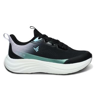 Volis Garson 26007 Triko Siyah