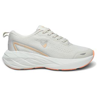 Volis Garson 26009 Triko Bej