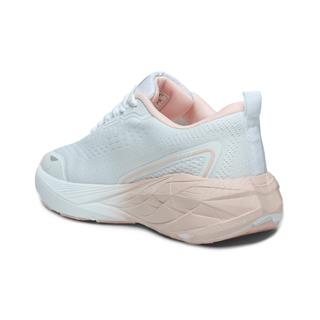 Volis Garson 26009 Triko Beyaz