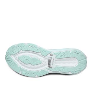 Volis Garson 26009 Triko Olive