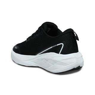 Volis Garson 26009 Triko Siyah
