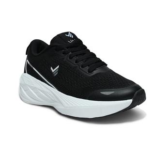Volis Garson 26009 Triko Siyah