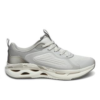 Volis Garson 26012 Triko Bej