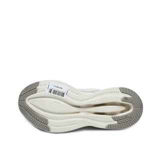 Volis Garson 26012 Triko Bej