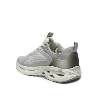 Volis Garson 26012 Triko Bej