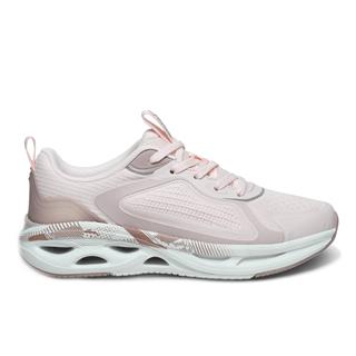 Volis Garson 26012 Triko Pembe
