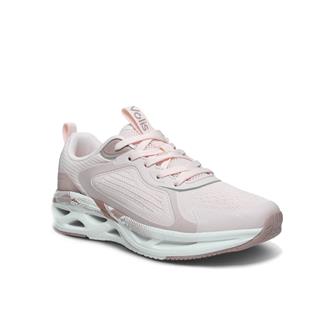 Volis Garson 26012 Triko Pembe