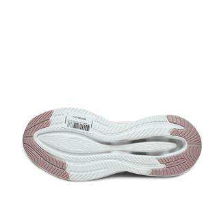 Volis Garson 26012 Triko Pembe
