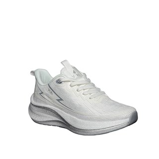 Volis Zenne 26008 Triko Beyaz