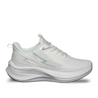 Volis Zenne 26008 Triko Beyaz