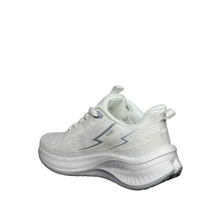 Volis Zenne 26008 Triko Beyaz