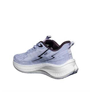 Volis Zenne 26008 Triko Lila