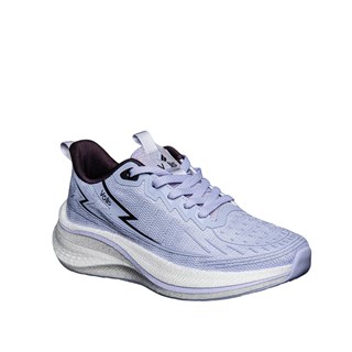 Volis Zenne 26008 Triko Lila