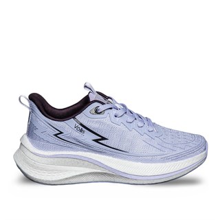 Volis Zenne 26008 Triko Lila