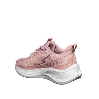 Volis Zenne 26008 Triko Pembe