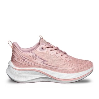 Volis Zenne 26008 Triko Pembe