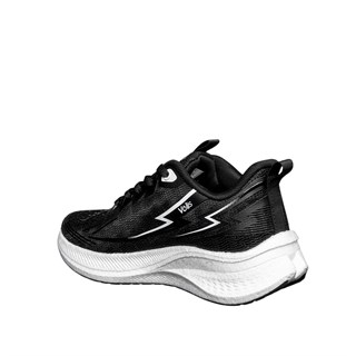 Volis Zenne 26008 Triko Siyah