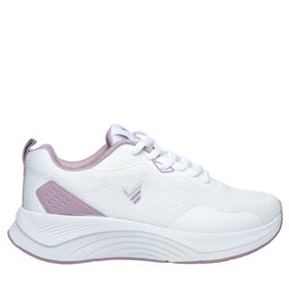 Volis Zenne 26010 Triko Beyaz