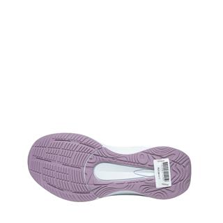 Volis Zenne 26010 Triko Beyaz