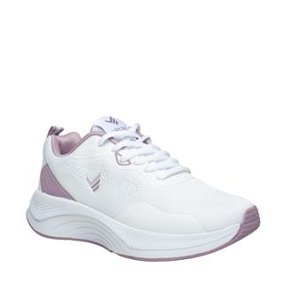 Volis Zenne 26010 Triko Beyaz