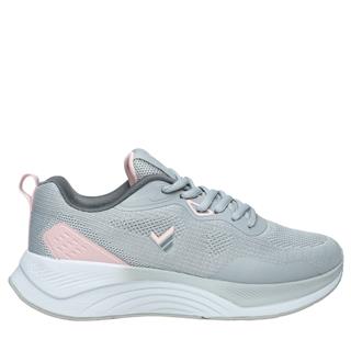 Volis Zenne 26010 Triko Füme