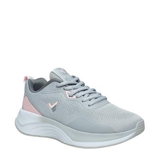 Volis Zenne 26010 Triko Füme
