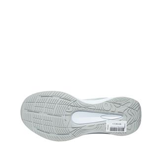 Volis Zenne 26010 Triko Füme