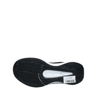 Volis Zenne 26010 Triko Siyah