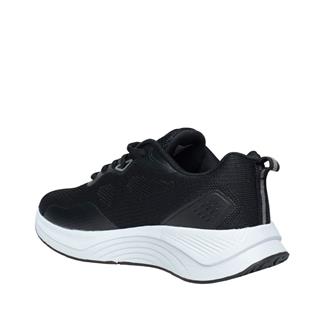 Volis Zenne 26010 Triko Siyah