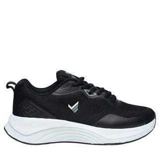 Volis Zenne 26010 Triko Siyah