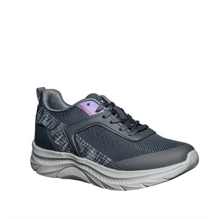 Volis Zenne 26163 Triko Füme Lila