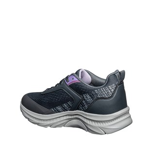Volis Zenne 26163 Triko Füme Lila