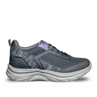 Volis Zenne 26163 Triko Füme Lila