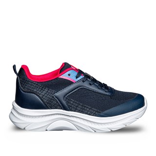 Volis Zenne 26163 Triko Lacivert