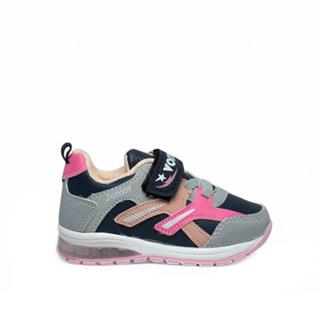 Volter Bebe 117 Cilt Laci Pembe