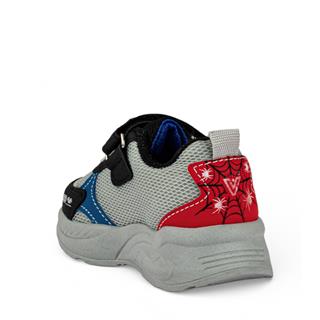 Volter Bebe 126 Anorak Buz