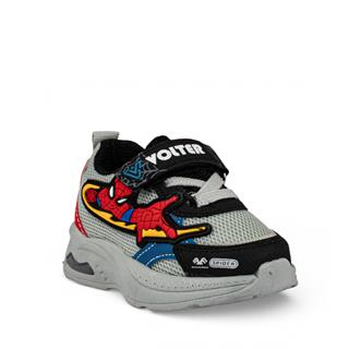 Volter Bebe 126 Anorak Buz