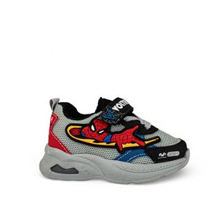 VolterVolter Bebe 126 Anorak Buz