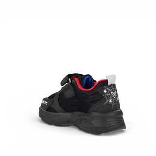 Volter Bebe 126 Anorak Siyah