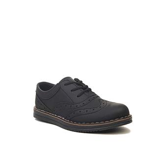 Volter Filet 05 Cilt Siyah