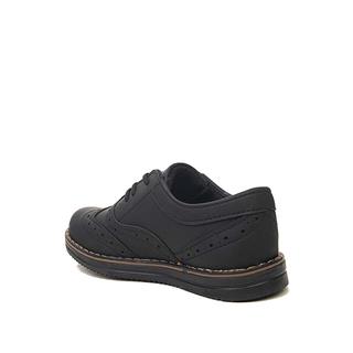 Volter Filet 05 Cilt Siyah