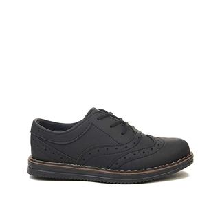 Volter Filet 05 Cilt Siyah