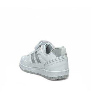 Volter Filet 120 Cilt Beyaz Buz