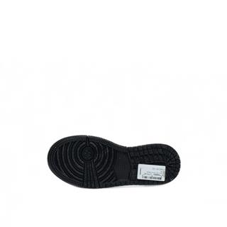 Volter Filet 120 Cilt Beyaz Siyah