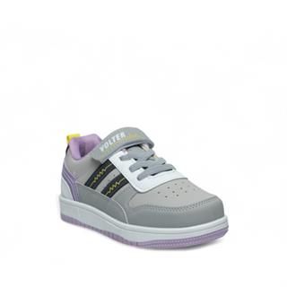 Volter Filet 120 Cilt Buz Lila