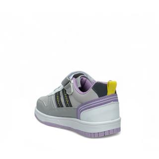 Volter Filet 120 Cilt Buz Lila