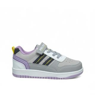 Volter Filet 120 Cilt Buz Lila