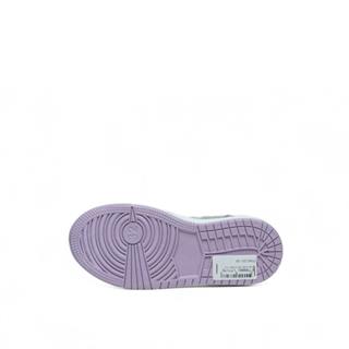 Volter Filet 120 Cilt Buz Lila
